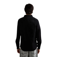 Replay Homme Chemises