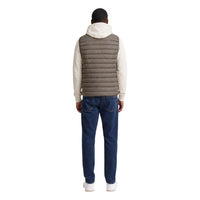 Armani Exchange Homme Gilets