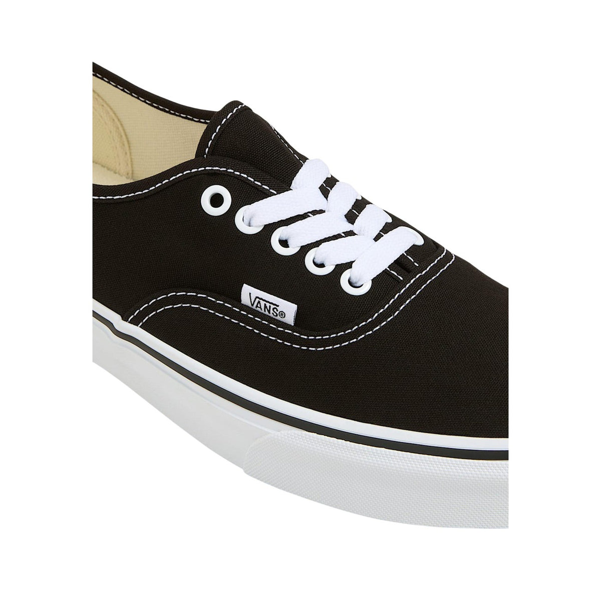 Vans Homme Baskets