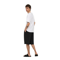 Only & Sons Homme Bermudas