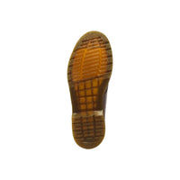 Dr. Martens Homme Bottes