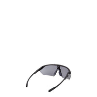 Adidas Originals Homme Lunettes De Soleil