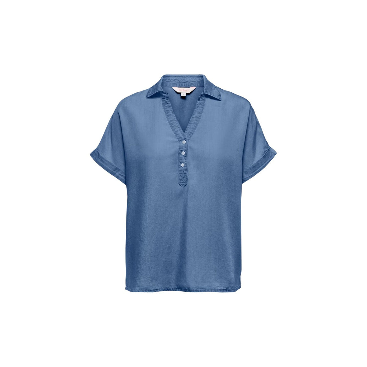 Only Femme Blouse