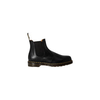 Dr. Martens Homme Bottes