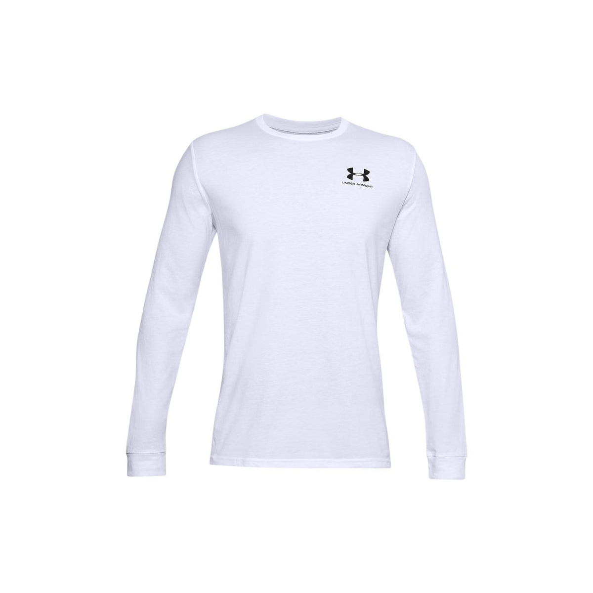 Under Armour Homme T-Shirts
