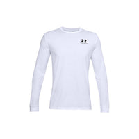 Under Armour Homme T-Shirts