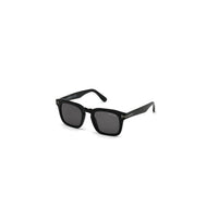 Tom Ford Homme Lunettes De Soleil