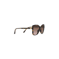 Michael Kors Femme Lunettes De Soleil