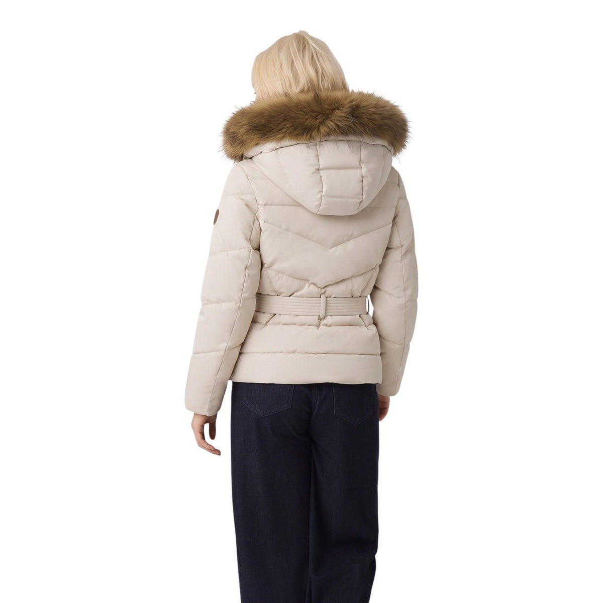 Guess Femme Vestes
