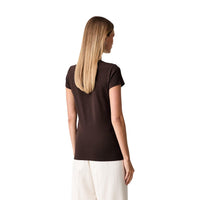 Armani Exchange Femme T-Shirts