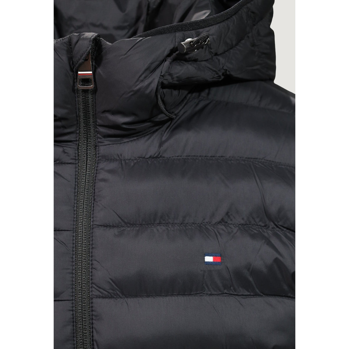 Tommy Hilfiger Homme Vestes