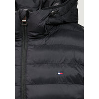 Tommy Hilfiger Homme Vestes