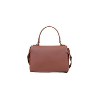 Love Moschino Femme Sacs