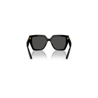 Dolce & Gabbana Femme Lunettes De Soleil