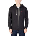 Levi`s Homme Sweatshirts