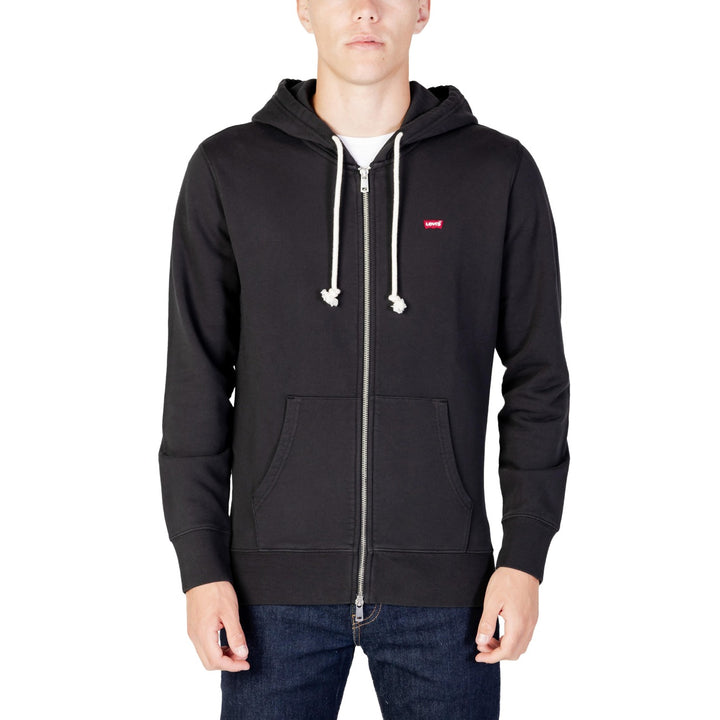Levi`s Homme Sweatshirts