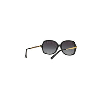 Michael Kors Femme Lunettes De Soleil