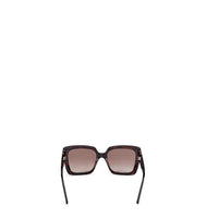 Guess Femme Lunettes De Soleil