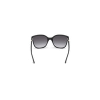 Guess Femme Lunettes De Soleil