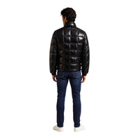 Armani Exchange Homme Vestes