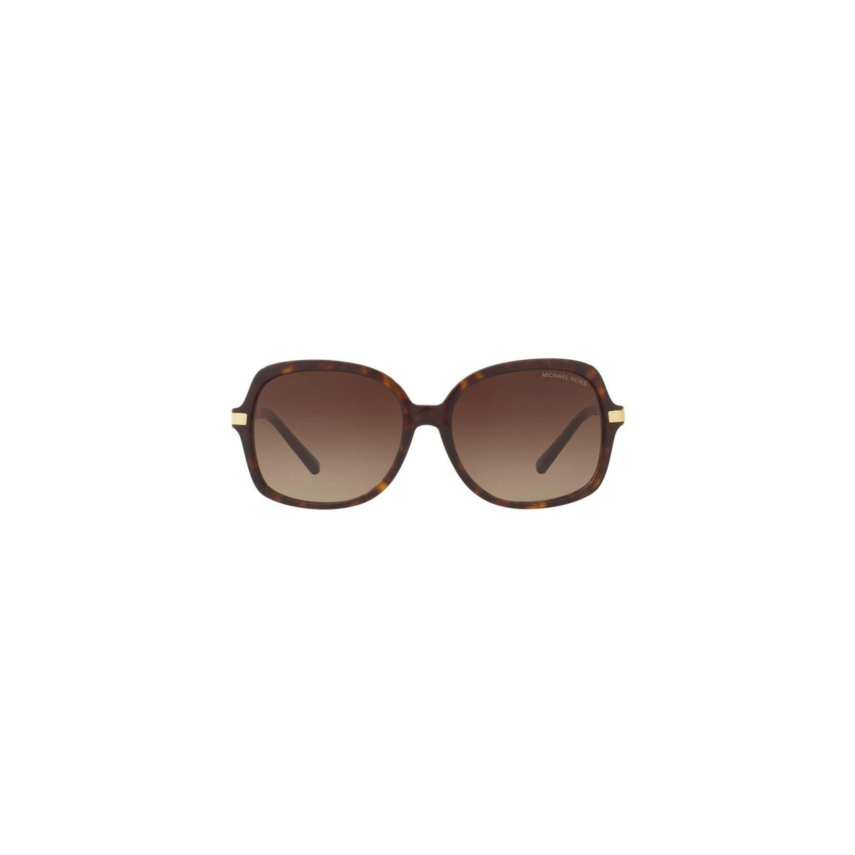 Michael Kors Femme Lunettes De Soleil