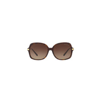 Michael Kors Femme Lunettes De Soleil