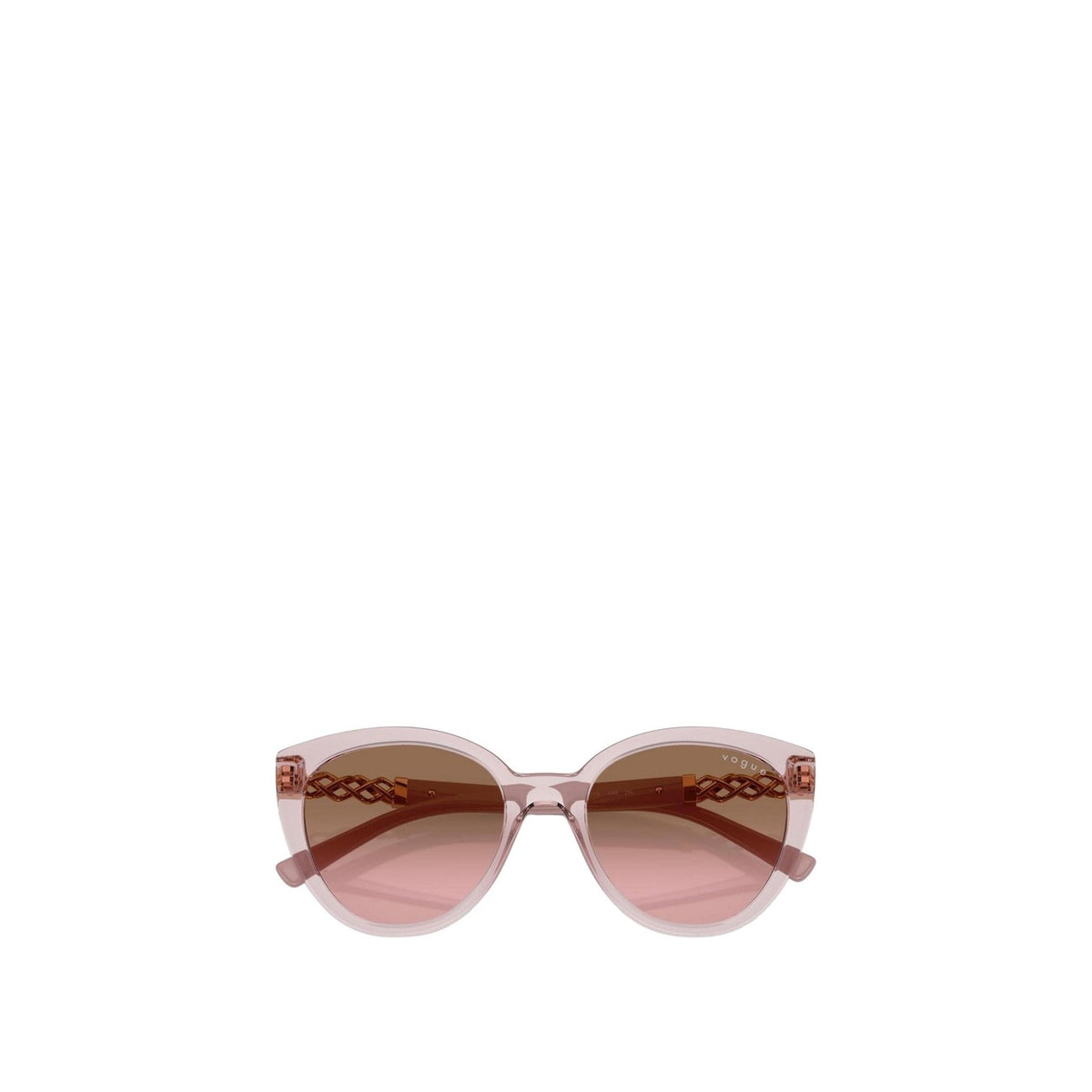 Vogue Eyewear Femme Lunettes De Soleil