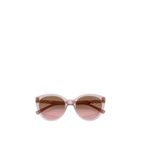 Vogue Eyewear Femme Lunettes De Soleil