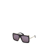 Maui Femme Lunettes De Soleil