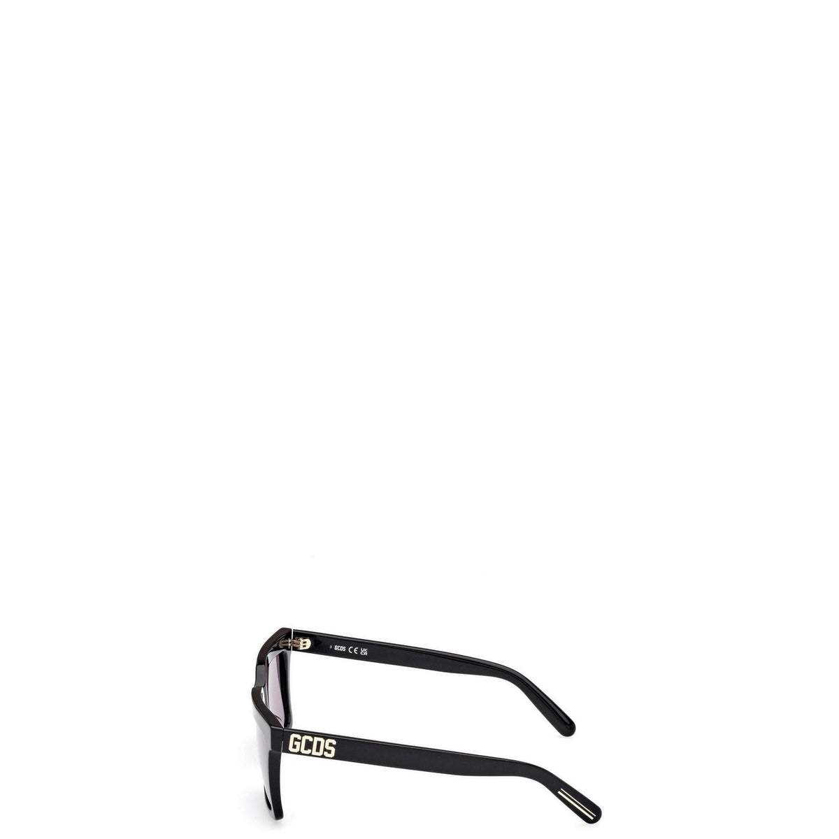 Gcds Homme Lunettes De Soleil