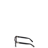 Gcds Homme Lunettes De Soleil