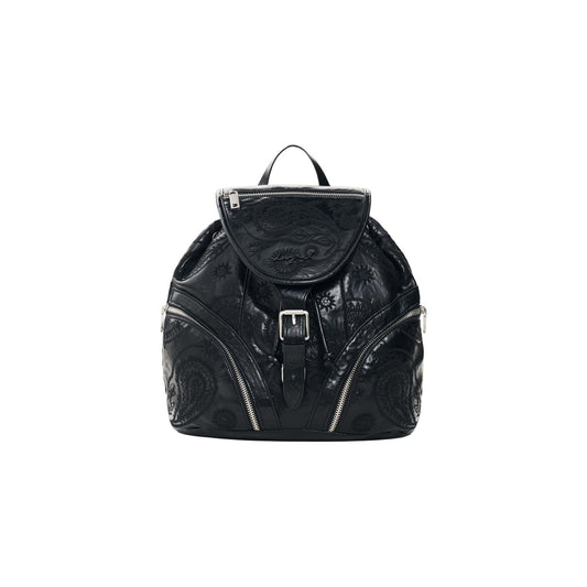 Desigual Femme Sacs