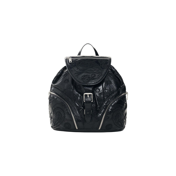 Desigual Femme Sacs