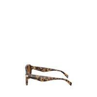 Michael Kors Femme Lunettes De Soleil
