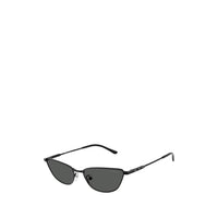 Emporio Armani Femme Lunettes De Soleil