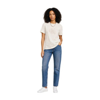 Calvin Klein Jeans dames T-shirts