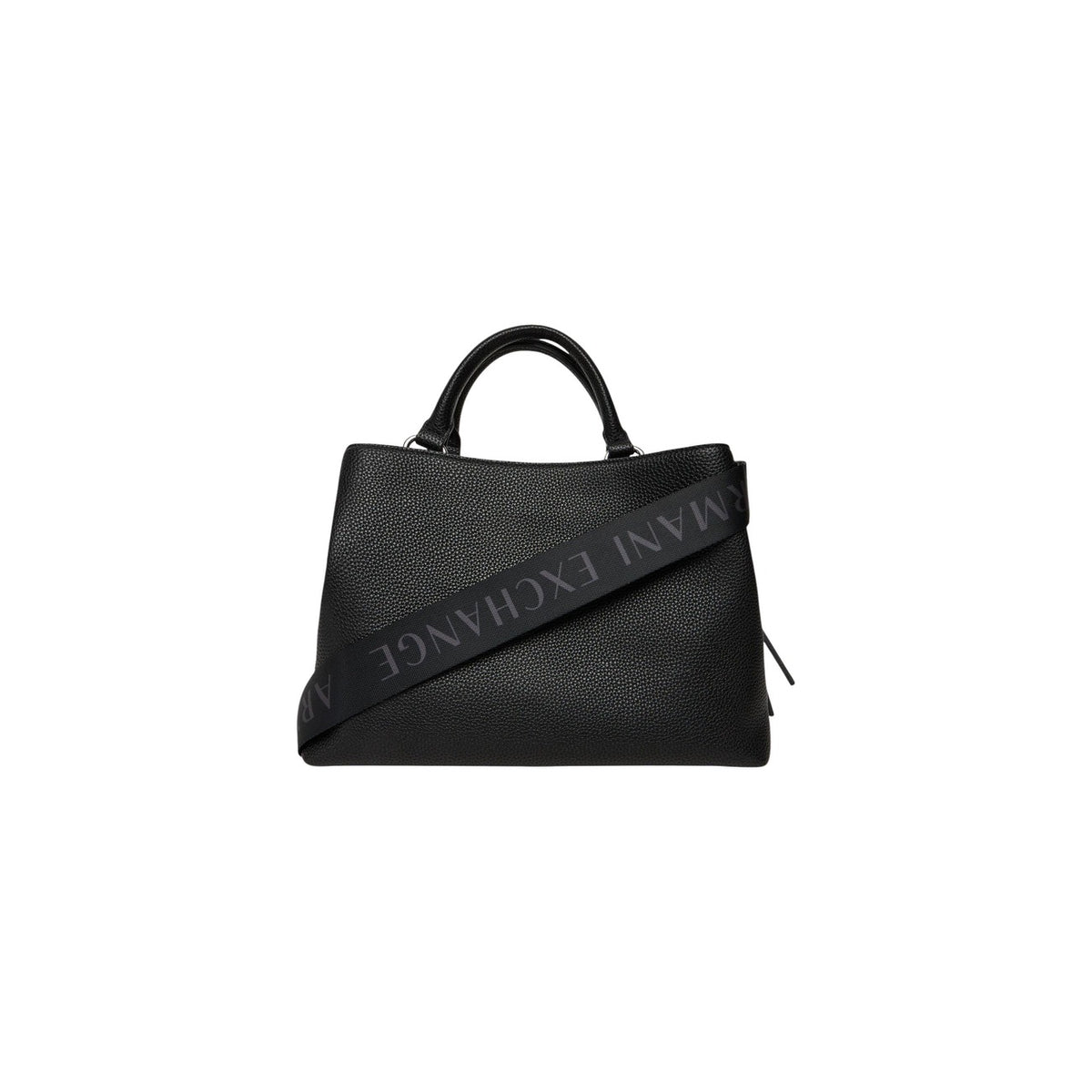 Armani Exchange Femme Sacs