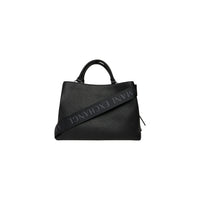 Armani Exchange Femme Sacs