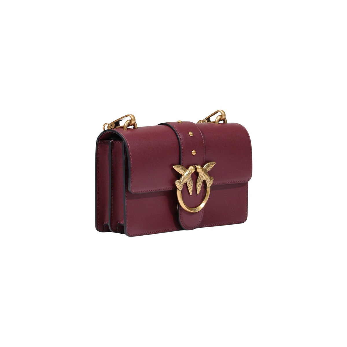 Pinko Femme Sacs