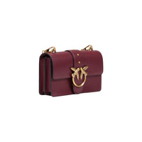 Pinko Femme Sacs