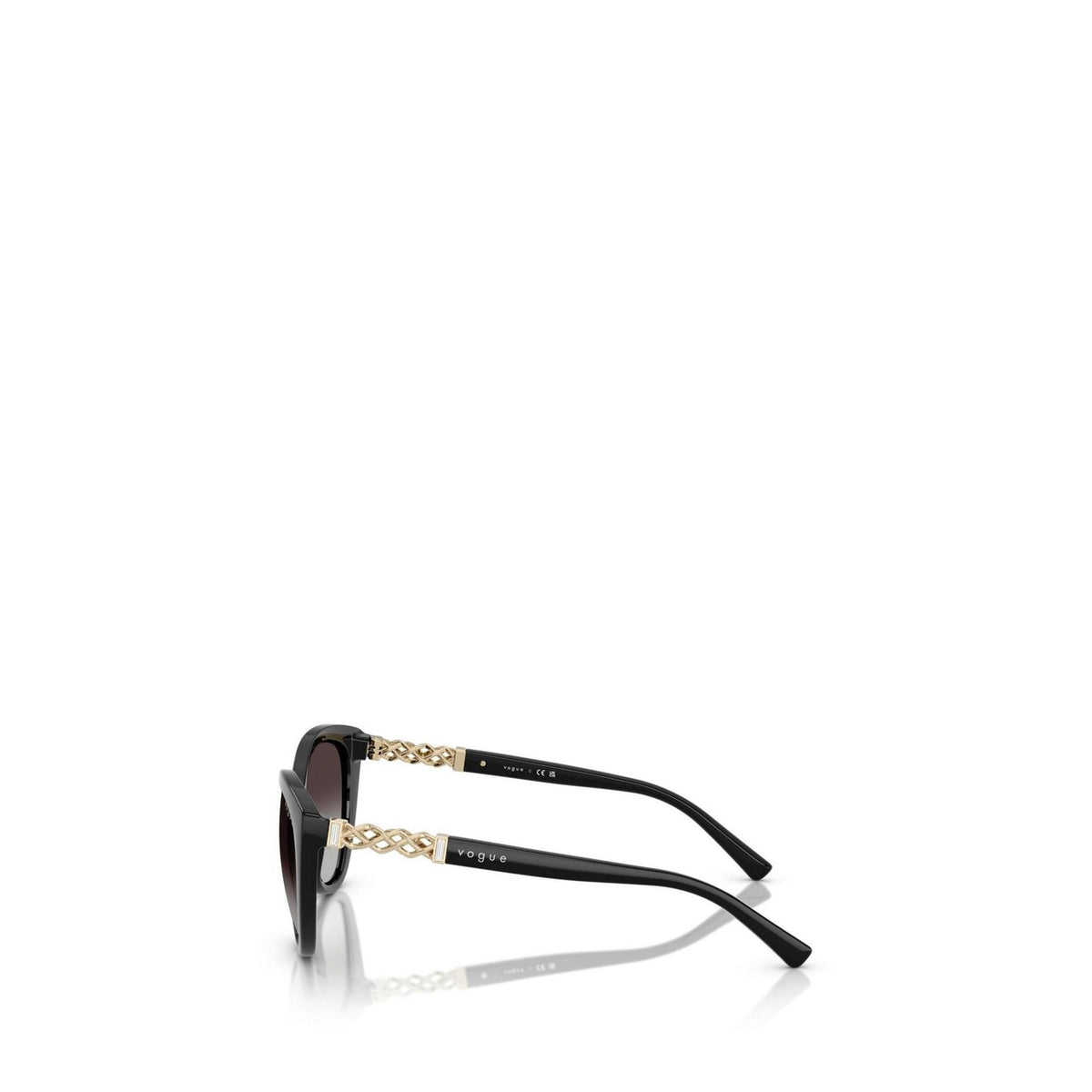 Vogue Eyewear Femme Lunettes De Soleil