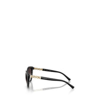 Vogue Eyewear Femme Lunettes De Soleil