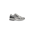 New Balance Femme Baskets