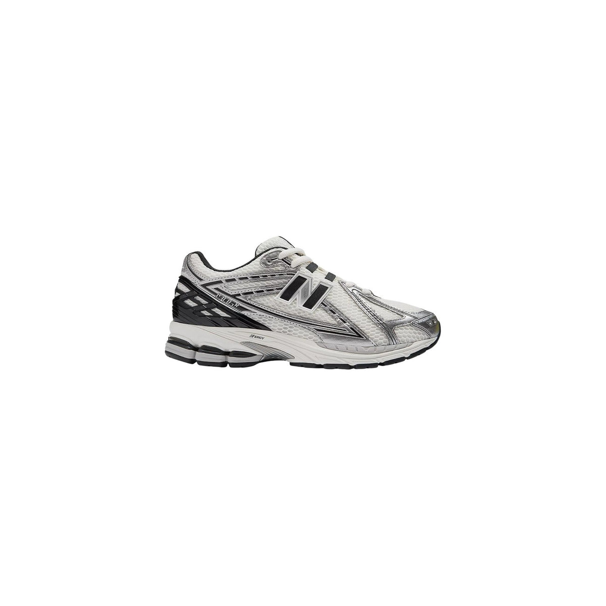 New Balance Femme Baskets
