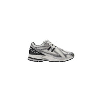 New Balance Femme Baskets