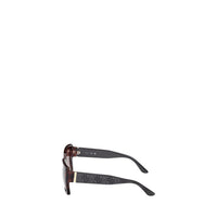 Guess Femme Lunettes De Soleil