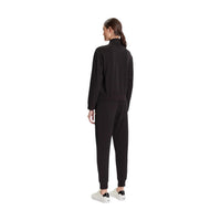 Ea7 Femme Survetements