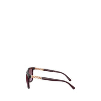 Vogue Eyewear Femme Lunettes De Soleil