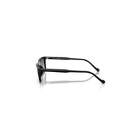 Vogue Eyewear Homme Lunettes De Soleil