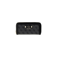 Guess damesportemonnees